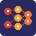 GitLab Pipeline Visualizer